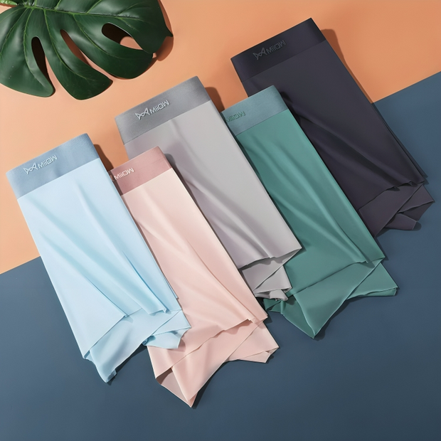 AirSoft Skylite | Boxer Briefs