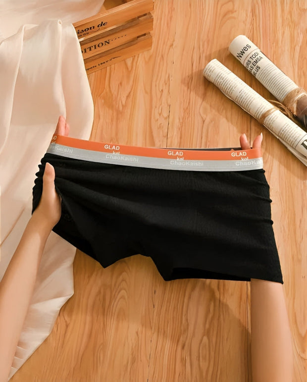 HygieneX ProFresh Daily Wear
