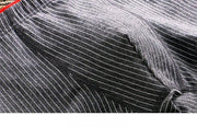Premium Organic Cellulose Strip