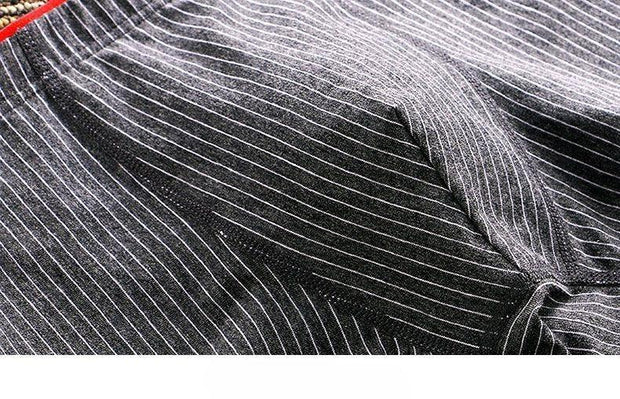 Premium Organic Cellulose Strip