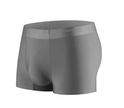 Ezeeteez | Breathable Ice Silk Men Boxer brief