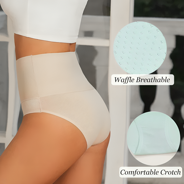 CurveEase Shapewear