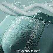 WellnessWave health enhancer Boxers