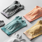 WellnessWave health enhancer Boxers
