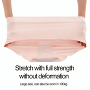CurveEase Shapewear