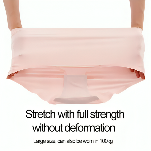 CurveEase Shapewear