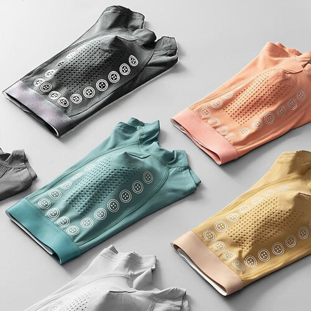 WellnessWave health enhancer Boxers