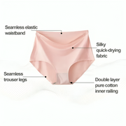 CurveEase Shapewear