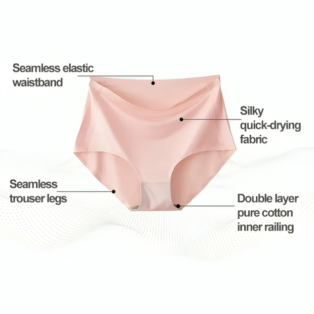 CurveEase Shapewear
