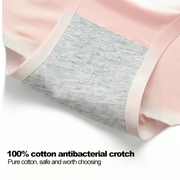 CurveEase Shapewear