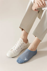 FreshStep Mesh Socks: Cool Comfort, Firm Traction