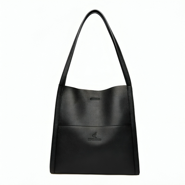Cora Tote Bag
