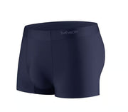 Ezeeteez | Breathable Ice Silk Men Boxer brief