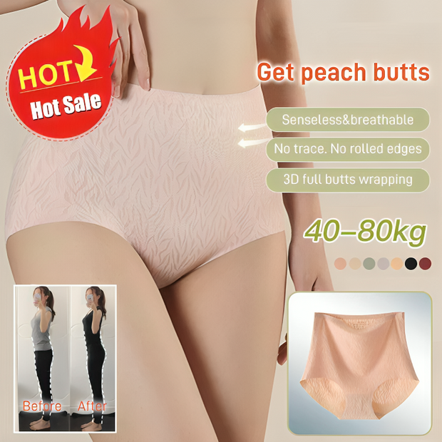 CurveEase Shapewear