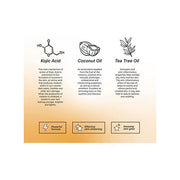 Kojic-San Skin Lightening Soap (Pack of 3)