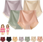 CurveEase Shapewear