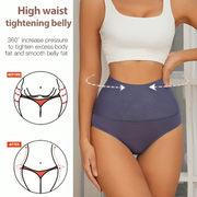 CurveEase Shapewear