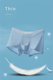 AirSoft Skylite | Boxer Briefs