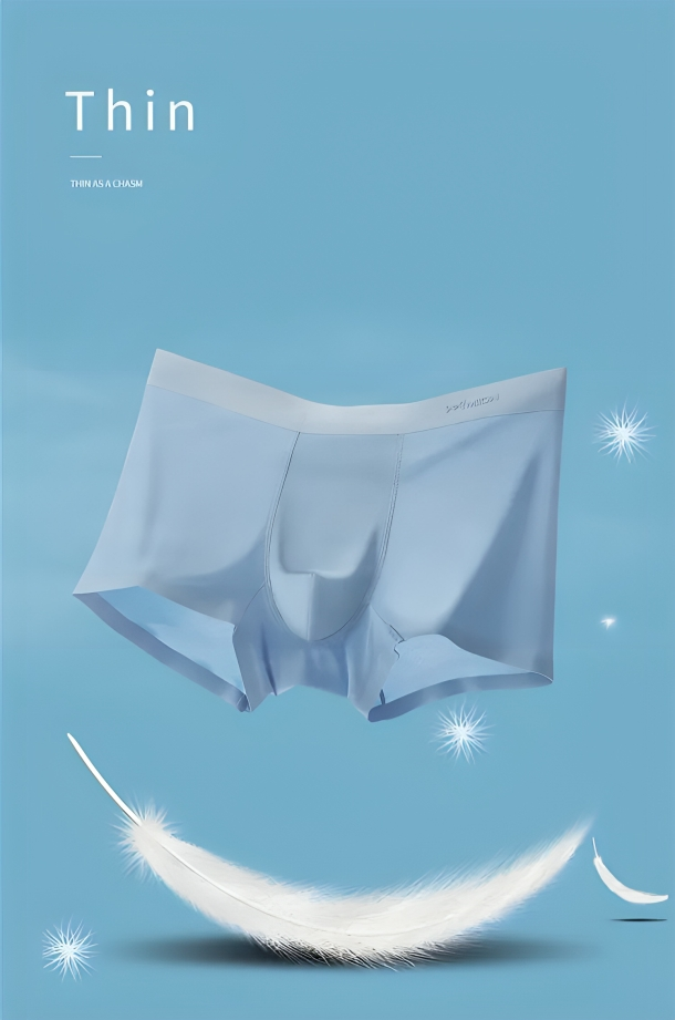 AirSoft Skylite | Boxer Briefs