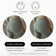 CurveEase Shapewear
