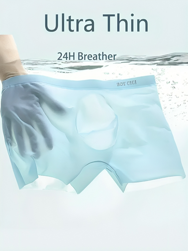 AirSoft Skylite | Boxer Briefs