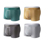 WellnessWave health enhancer Boxers