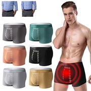 WellnessWave health enhancer Boxers