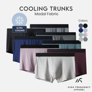 AirFlex Mesh Pro Boxer Packs of 4