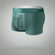 WellnessWave health enhancer Boxers