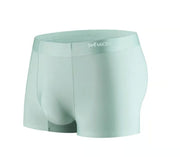Ezeeteez | Breathable Ice Silk Men Boxer brief