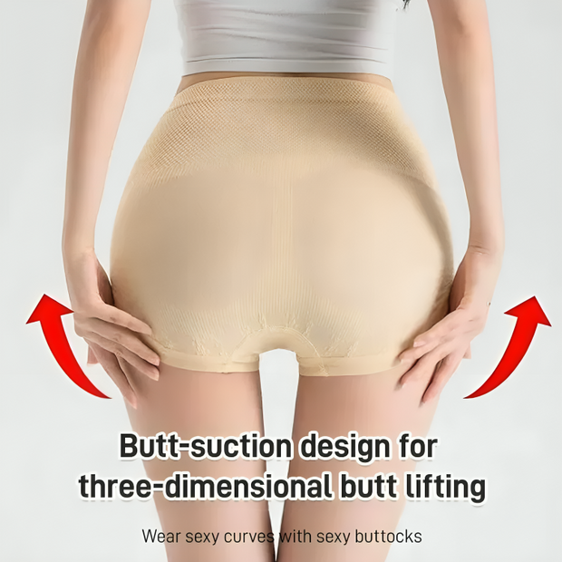 CurveEase Shapewear