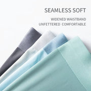 Ezeeteez | Breathable Ice Silk Men Boxer brief