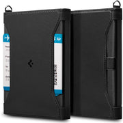Travel Passport Holder
