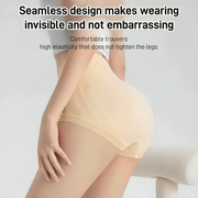 CurveEase Shapewear