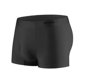 Ezeeteez | Breathable Ice Silk Men Boxer brief