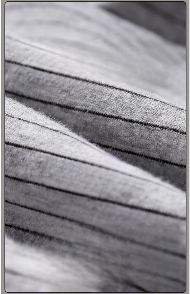 Premium Organic Cellulose Strip