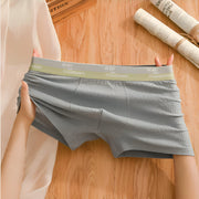 HygieneX ProFresh Daily Wear
