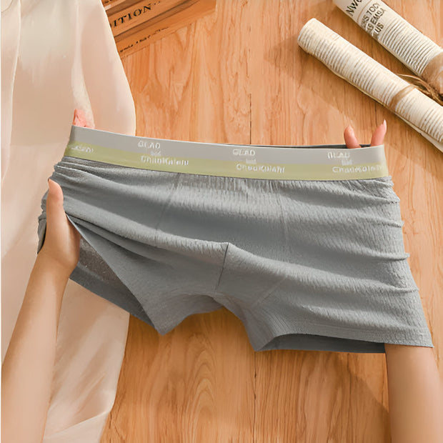 HygieneX ProFresh Daily Wear