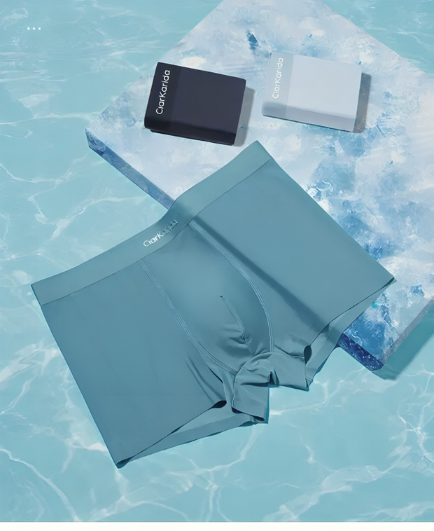 AirSoft Skylite | Boxer Briefs