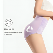 CurveEase Shapewear