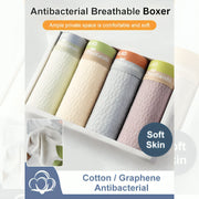 HygieneX ProFresh Daily Wear