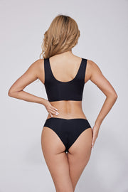 Comfit Original push-up bra - Pack of 6