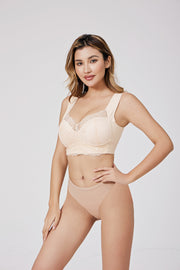 Comfit Original push-up bra - Pack of 6