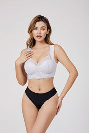 Comfit Original push-up bra - Pack of 6