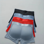 CoolSilk Butt Lifter Men's Underwear
