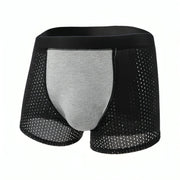 Aerosoft Butt Lifter Men's Underwear