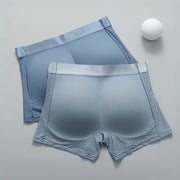 CoolSilk Butt Lifter Men's Underwear