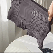 Breathe Bamboo Underwear ( BUY 5 & GET 5 FREE)