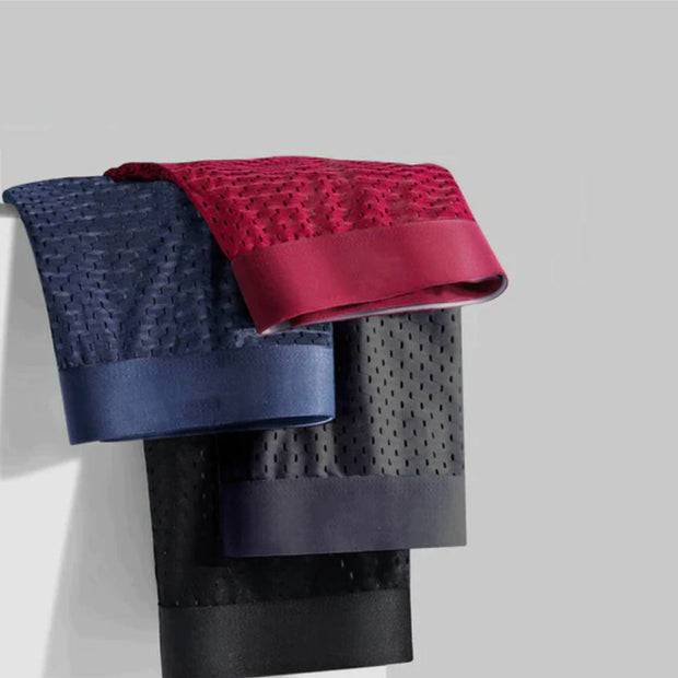 Breathe Bamboo Underwear ( BUY 5 & GET 5 FREE)