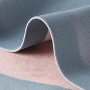 SilkGlide Resistance Men's Boxer